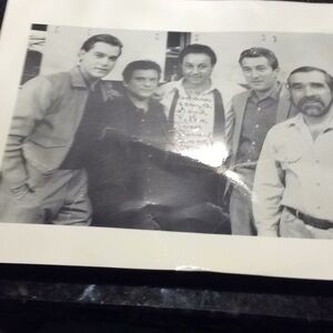 Photo from good fellas